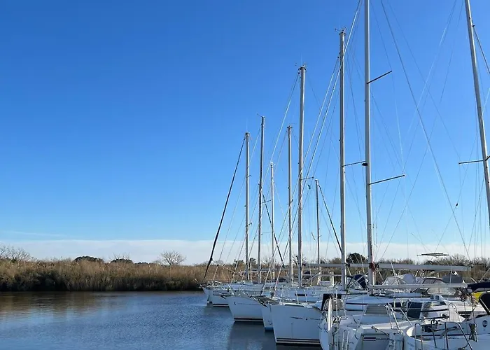 Duplex 아파트 오덴쥐