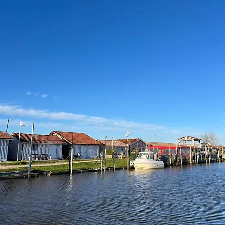 Duplex Lägenhet